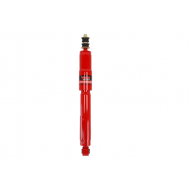 Amortyzator tył Padders Trakryder Foam Cell Shock - 8076[1].png